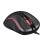 MARVO Mis USB G950 7D gejmerski