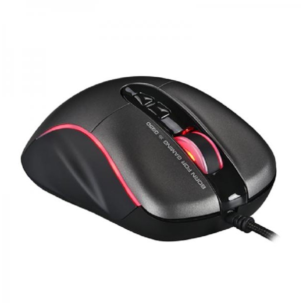 MARVO Mis USB G950 7D gejmerski