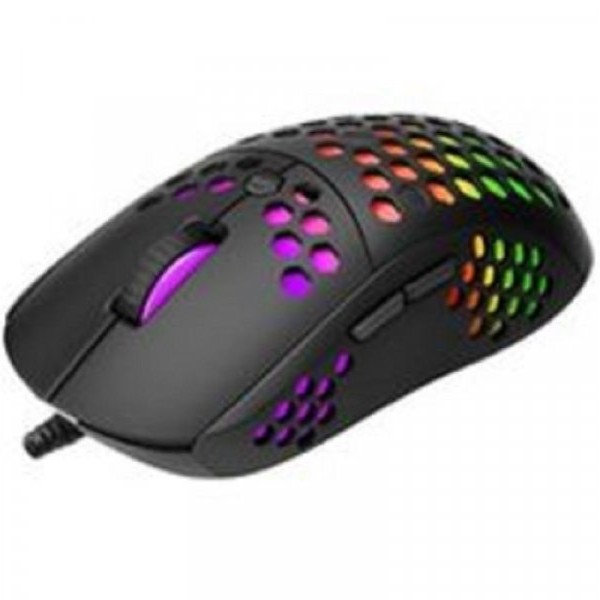 MARVO Miš USB G961