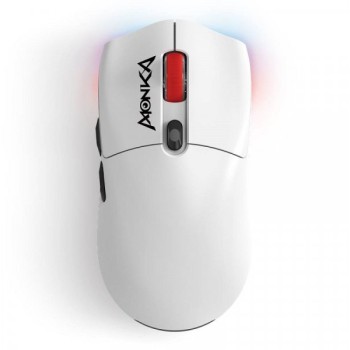 MARVO MONKA G955W Gaming miš