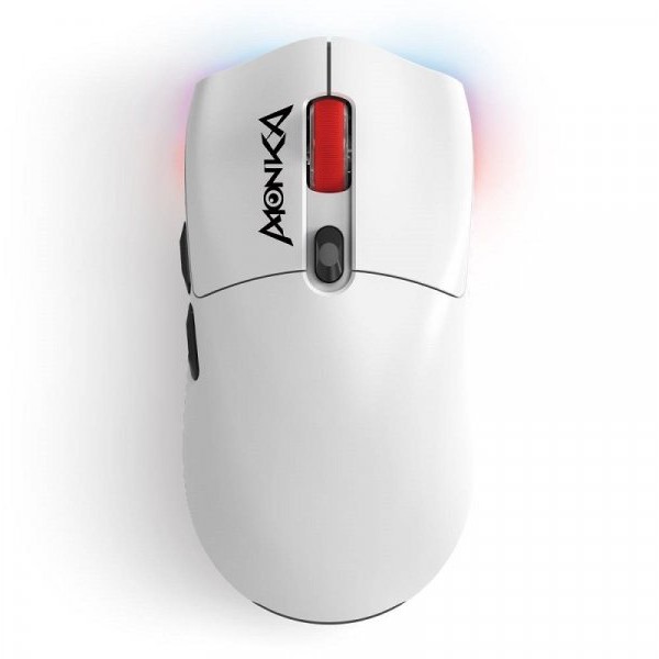 MARVO MONKA G955W Gaming miš