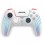 MARVO MONKA GT-96 Gamepad