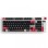 MARVO MONKA KG991W US Gaming tastatura