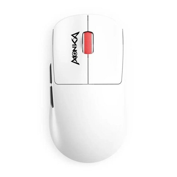 MARVO Monka Prime G997W Bela