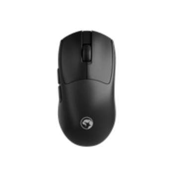 MARVO NIRO 320 WIRELESS G867W CRNI
