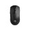 MARVO NIRO 320 WIRELESS G867W CRNI