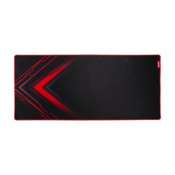 MARVO Podloga za miš BLAZE XL G48