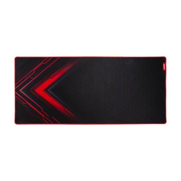 MARVO Podloga za miš BLAZE XL G48