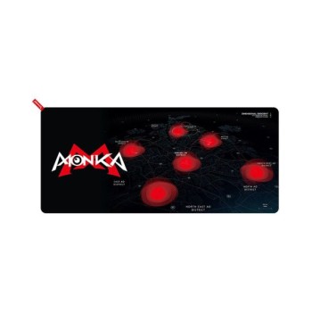 MARVO PODLOGA ZA MIŠ MONKA G50