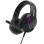 MARVO Slušalice H8618 BK RGB