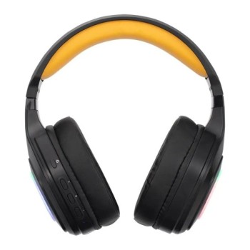 MARVO Slušalice HG9084W PULZ 80