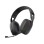 MARVO SLUSALICE USB MARVO HG9086 BK