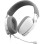 MARVO SLUŠALICE USB MARVO HG9086 WH