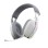 MARVO SLUŠALICE WIRELESS MARVO HG9086W WH BELE