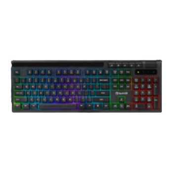 MARVO SOLDAT S40 K603 USB