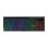 MARVO SOLDAT S40 K603 USB