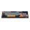 MARVO Soldat S50B K638B
