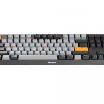 MARVO TASTATURA USB MARVO KG980B EN-B