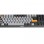 MARVO TASTATURA USB MARVO KG980B EN-B