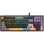 MARVO TASTATURA USB SOLDAT S50A K638A