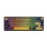MARVO Titan 65 KG984W Wireless Gaming tastatura