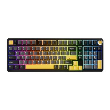 MARVO Titan 98 KG986W Wireless Gaming tastatura