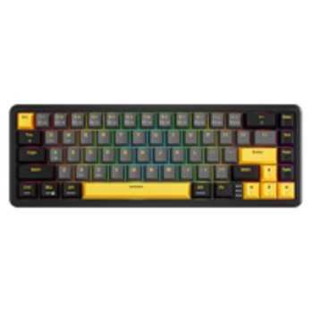 MARVO USB MAGMA M40 KG964