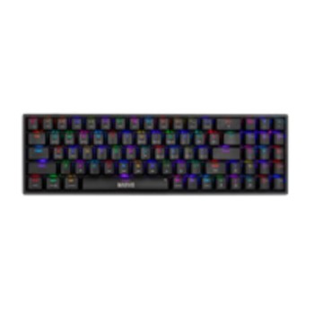 MARVO USB WIRELESS SHOGO 78W KG956W