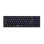 MARVO USB WIRELESS SHOGO 78W KG956W