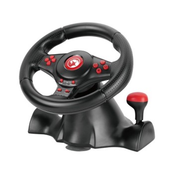 MARVO VOLAN USB ONAGA 30 GT903