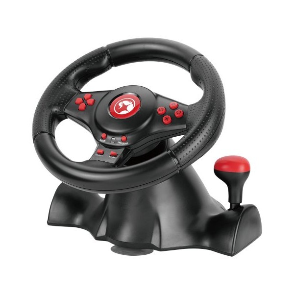 MARVO VOLAN USB ONAGA 30 GT903
