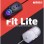 MARVO Z fit lite G1 GY USB miš ( 003-0322 )