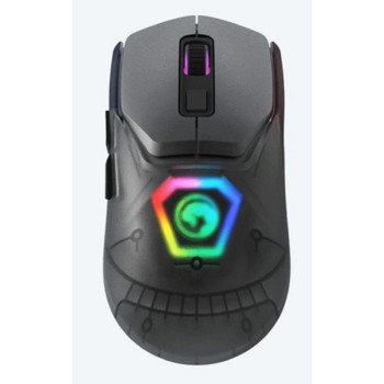 MARVO Z FIT PRO G1W GY