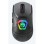 MARVO Z FIT PRO G1W GY