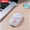 MARVO Z fit pro G1W WH wireless miš ( 003-0321 )