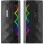 MARVO ZVUCNICI USB MARVO SG269 RGB