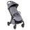 Mast M2 kolica za bebe do 22 kg Koala