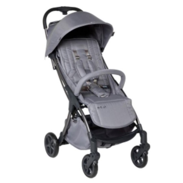 Mast M2 kolica za bebe do 22 kg Koala