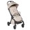 Mast M2 kolica za bebe do 22 kg Lion