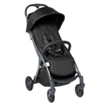 Mast M2 kolica za bebe do 22 kg Onyx