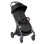 Mast M2 kolica za bebe do 22 kg Onyx