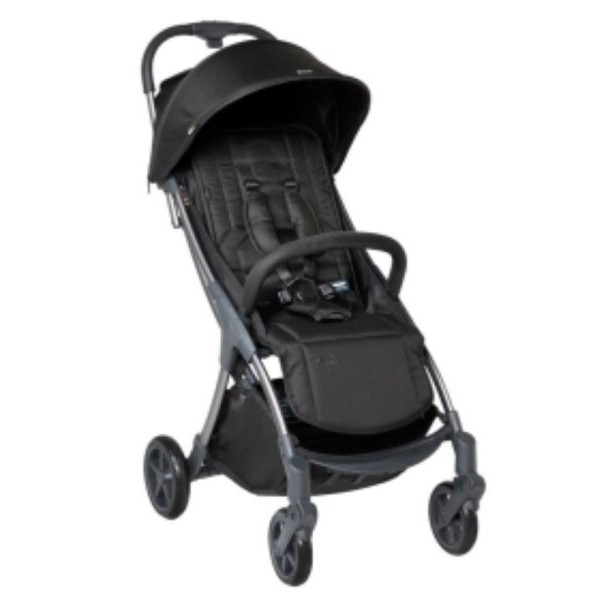 Mast M2 kolica za bebe do 22 kg Onyx