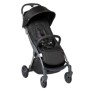 Mast M2 kolica za bebe do 22 kg Onyx