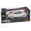 MASTER RC automobili 1:14 CAMARO COPO