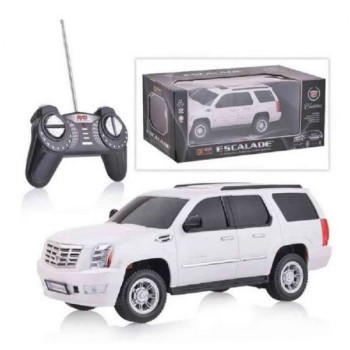 MASTER RC automobili 1:16 CADILLAC