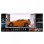 MASTER RC Automobili 1:18 Lexus LFA
