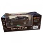 MASTER RC AUTOMOBILI 1:28 BMW X6