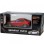 MASTER RC automobili BMW M3 1/24