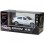 MASTER RC AUTOMOBILI BMW X6 1/24