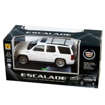 MASTER RC automobili CADILLAC 1/24